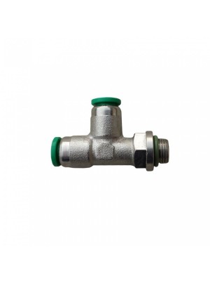 Necta Racord T 6X1 / 8- 0V4278