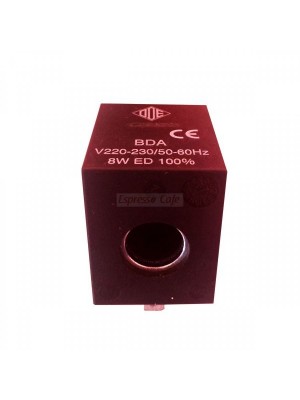 Necta Зауси Бобина Кафе 099057