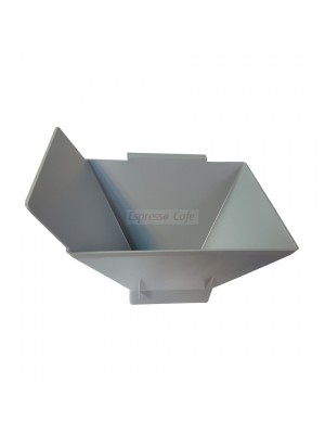 Necta Колибри изгаря остатък 0V2655