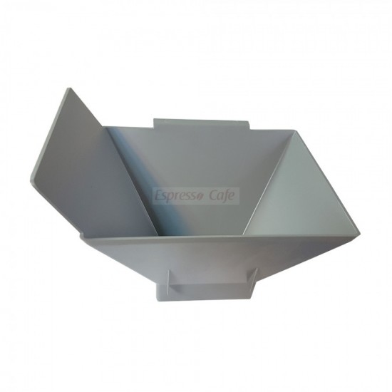 Necta Колибри изгаря остатък 0V2655 Necta Колибри изгаря остатък 0V2655