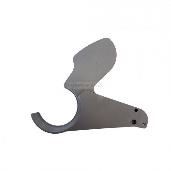 Necta Brio братолюбив осцилатор 099366