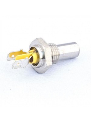 Necta Zanussi Температурна сонда 094872