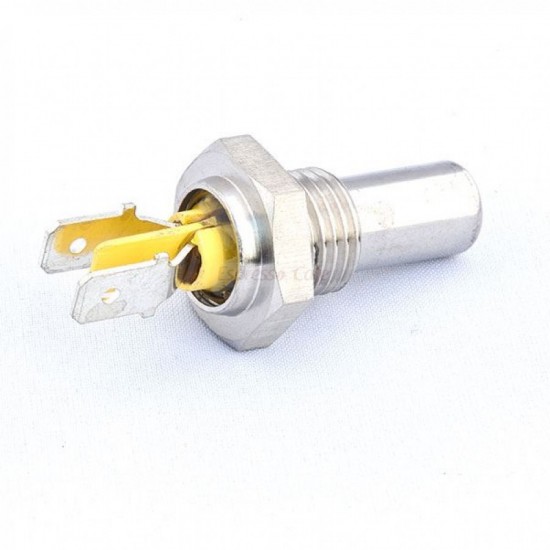 Necta Zanussi Температурна сонда 094872