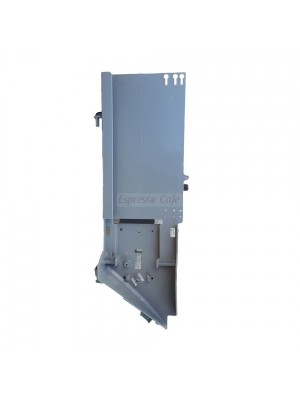 Necta Colibri Тобоган палет 0V2556????