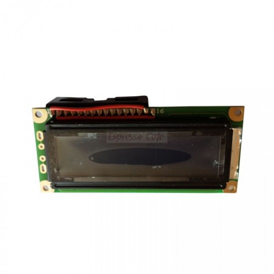 Дисплей Necta Kikko-Brio 3- 251653 Дисплей Necta Kikko-Brio 3- 251653