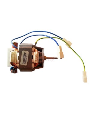 Necta Зануси двигател миксер 098808