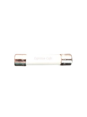 Necta Zanussi Бушон 15 A-095636