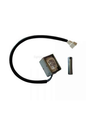 Necta Електромагнит 098716