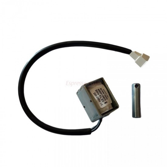 Necta Електромагнит 098716
