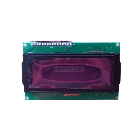Дисплей Necta Astro-Zenith 251658 Дисплей Necta Astro-Zenith 251658