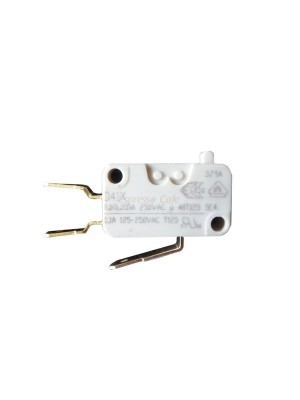 Necta Zanussi Микроконтактни колонни стъкла  092439