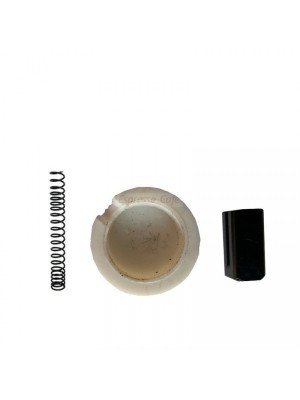 Necta Zanussi Резервни части мелачка 0V3229