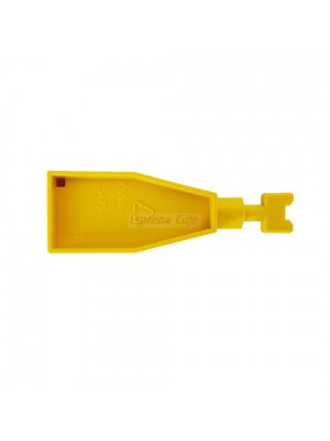 Necta ключ контакт 0V1654