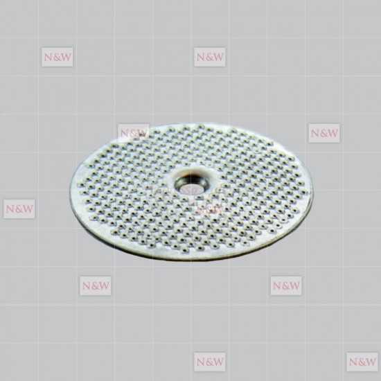 Necta Zanussi- Цедка за кафе група 098687 Necta Zanussi- Цедка за кафе група 098687