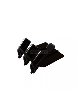 Necta Colibri Ръчичка 0V2516