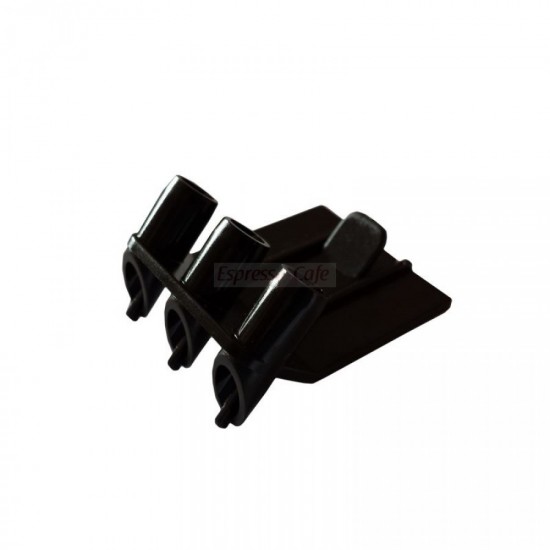 Necta Colibri Ръчичка 0V2516