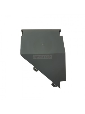 Necta Капак 0V2560