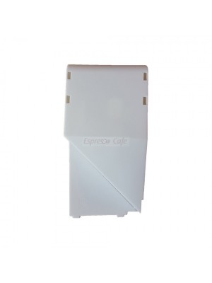 Necta Капачка за покритие 90 mm 098631